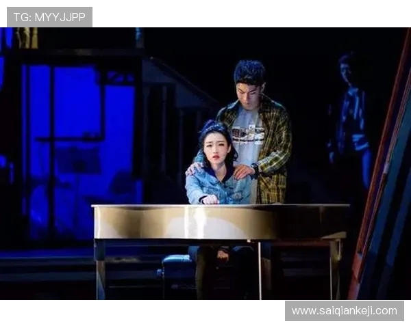 独特的4001百老汇娱乐，邀请你体验难忘的欢乐时光