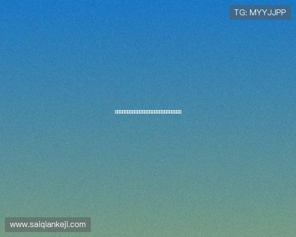 澳门黄金国际首页：汇聚新手和老玩家的娱乐盛宴与多样选择