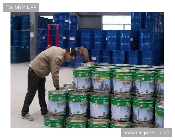 畅游4001百老汇集团娱乐平台，感受顶级线上娱乐的魅力