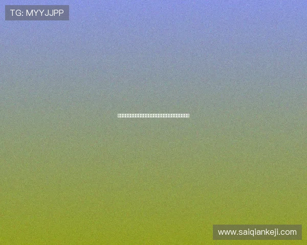 皇冠体育官方旗舰店多样化运动产品满足不同运动爱好者的需求