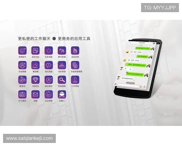 皇冠ag视讯平台全面评测：玩得开心的同时安全保障不可忽视