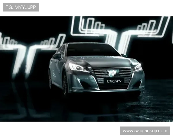 皇冠游戏如何改变现代休闲娱乐方式，开启新体验