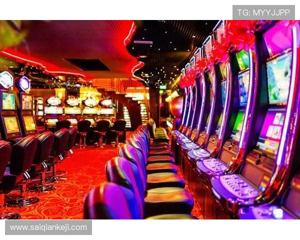 兰桂坊角子机娱乐场:享受高品质的角子机娱乐体验 兰桂坊角子机娱乐场:享受高品质的角子机娱乐体验