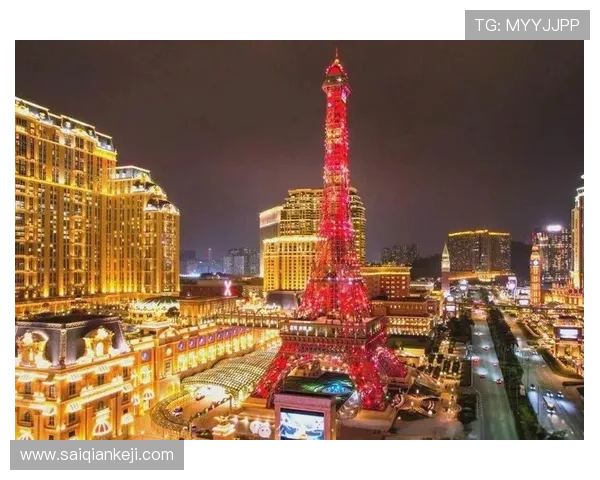 探索十六浦澳门的历史文化底蕴，感受澳门独特的城市魅力