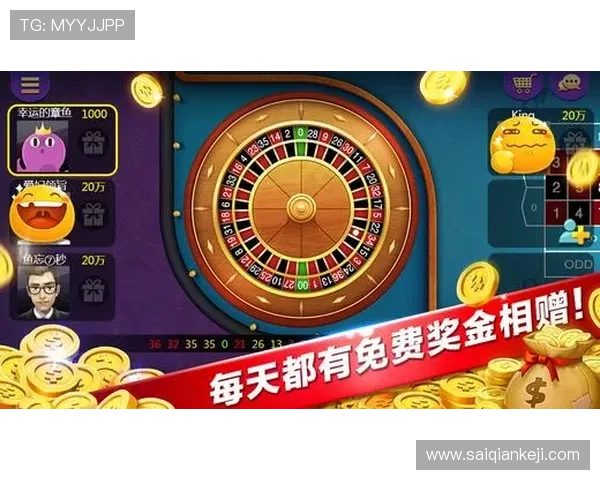 格兰角子机娱乐场：打造舒适的游戏环境让玩家尽情享受角子机带来的无限乐趣