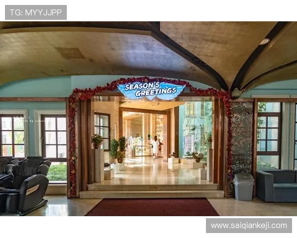 水晶宫队官网官方商城上线，购买球队周边商品享受专属优惠体验