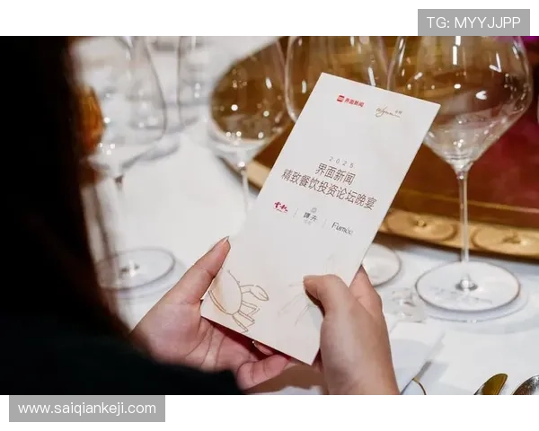 永利澳门有限公司官方举办线上线下多场促销活动，丰富客户娱乐体验与福利