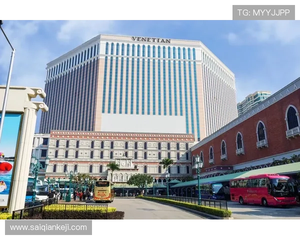 澳门威尼斯人网站官方平台提供最全面的游戏资讯与安全保障服务