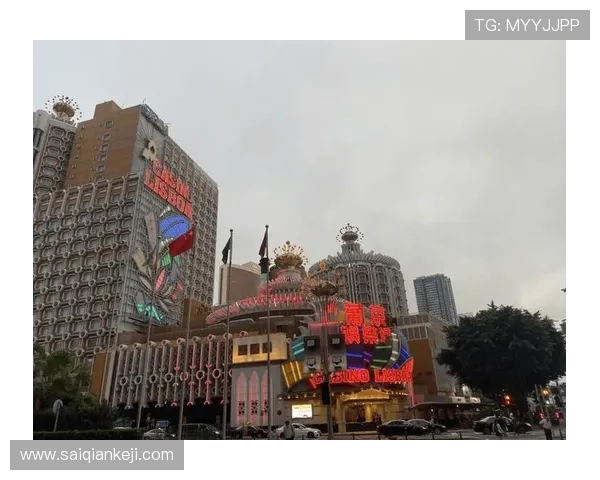 澳门娱乐场玩法揭秘，了解各种刺激好玩的娱乐项目与玩法技巧