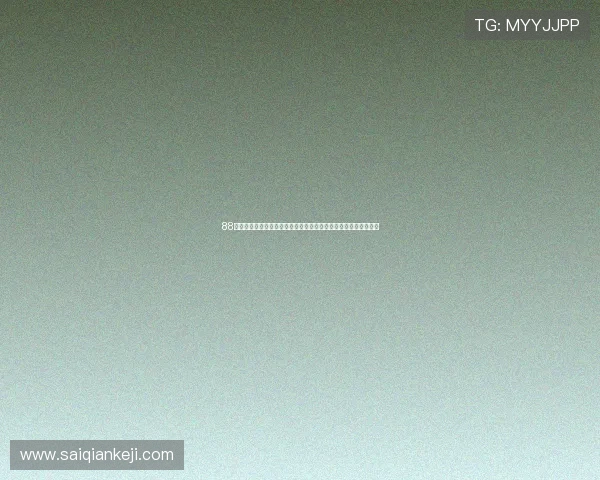 88娛樂中国官网最新资讯全面解析助你掌握最新游戏动态与优惠活动