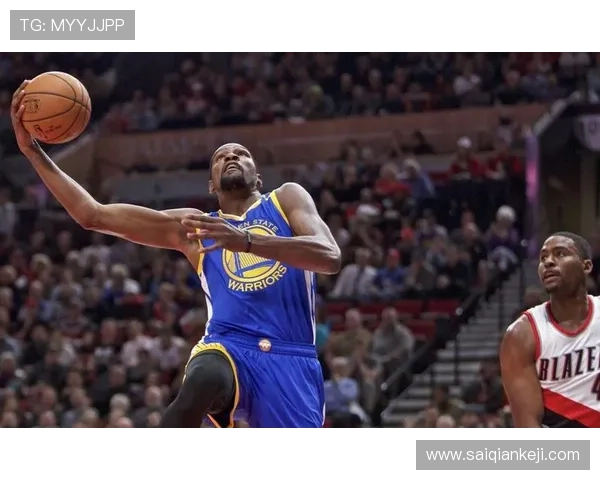 v体育网页版支持多设备同步观看,随时随地畅享精彩体育赛事直播内容