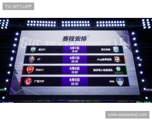 2026年现金足球评级排名前十的游戏推荐及详细评测分析 2026年现金足球评级排名前十的游戏推荐及详细评测分析