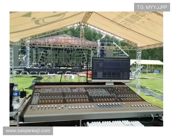 会理娱乐场所价格行情：不同类型娱乐场所的价格比较与优惠信息