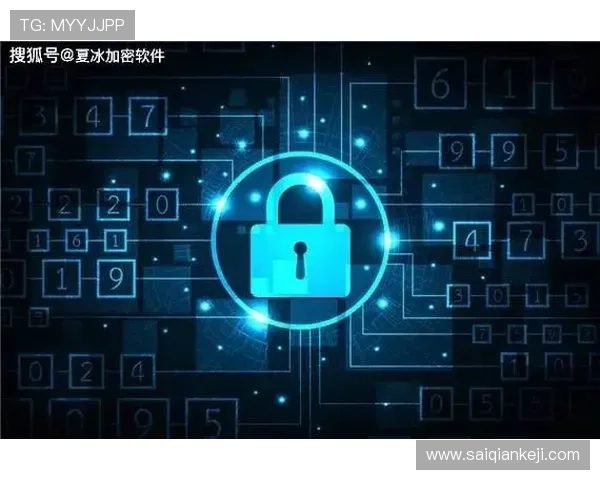 便捷安全的六合彩app手机平台推荐，保障用户资金安全与隐私保护