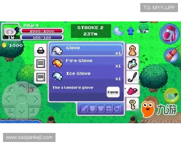 全面解析博万体育游戏的特色功能与操作指南帮助新手快速上手