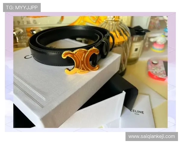 凯旋门官网旗舰店全面介绍与最新产品推荐,助你轻松选购心仪的游戏装备 凯旋门官网旗舰店全面介绍与最新产品推荐,助你轻松选购心仪的游戏装备