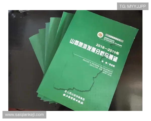 利记现金网平台信誉评估与用户评价分析为您选择提供参考依据