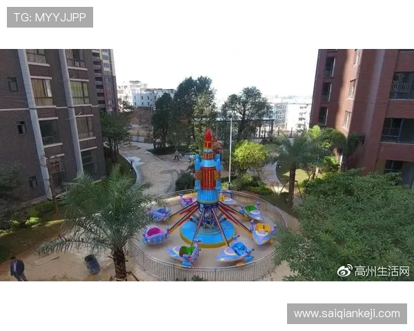 内港角子机娱乐场最新优惠活动让你轻松赢取丰富奖励和现金回馈 内港角子机娱乐场最新优惠活动让你轻松赢取丰富奖励和现金回馈