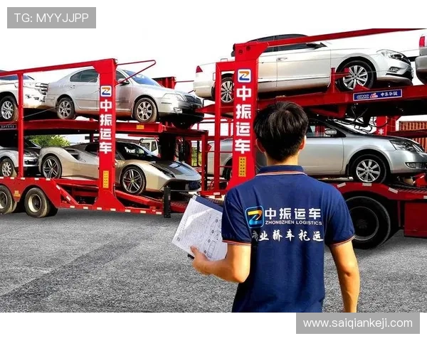 十六浦赌场怎么样：客户服务质量与用户口碑真实反馈