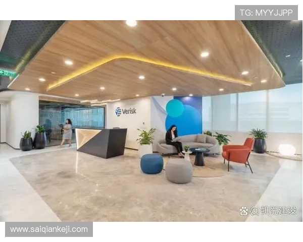 华都娱乐官网安全保障措施，确保玩家账号信息和资金安全的全面解析