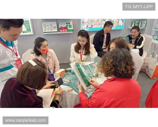 在聚宝库角子机娱乐场享受专业客服全天候服务带来无忧的游戏体验