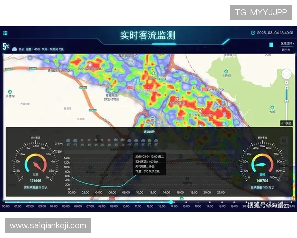 如何快速完成hkjc注册游戏流程提升注册效率的实用技巧分享