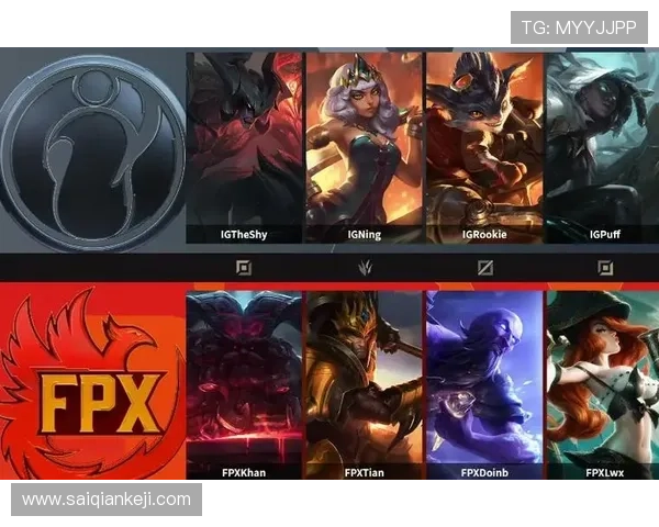 安博真人版游戏背景故事深度解析带你了解游戏世界的丰富设定