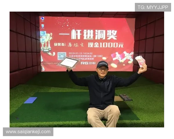 巴黎澳门人娱乐网站提供最新最全的线上博彩资讯与优惠活动,助你轻松赢取丰厚奖金