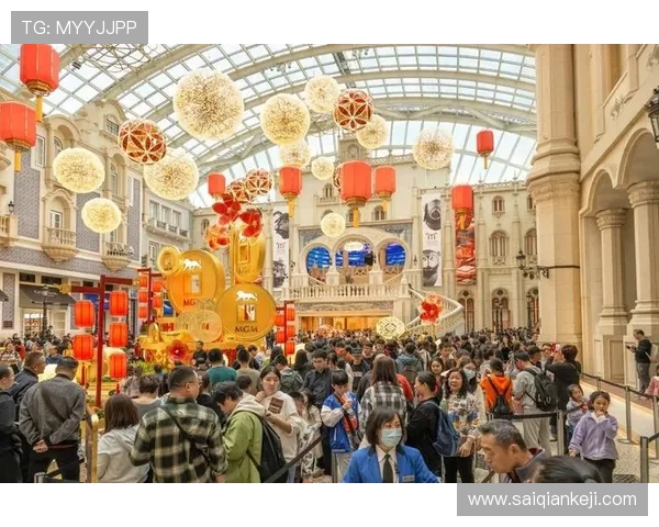 探索mgm macau提供的多样化岗位招聘信息,帮助求职者精准把握澳门娱乐行业的就业机会 探索mgm macau提供的多样化岗位招聘信息,帮助求职者精准把握澳门娱乐行业的就业机会