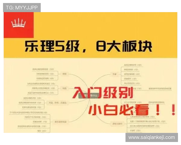 掌握英皇注册平台注册技巧，提升账号注册成功率的实用方法