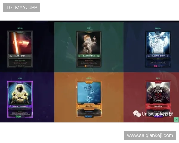 探索银河集团娱乐网站的全面游戏攻略与优惠活动助你轻松赢取游戏胜利