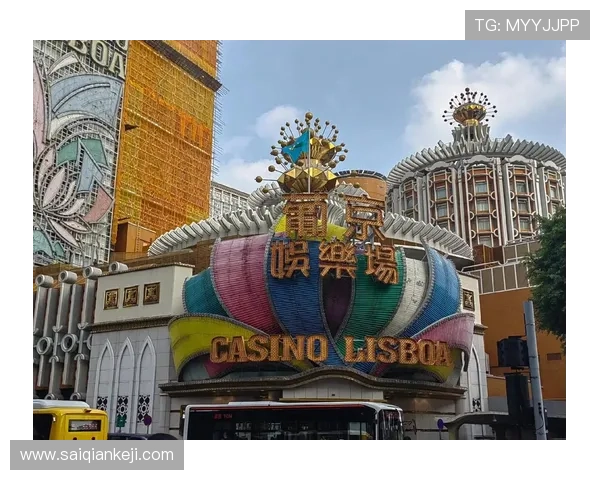 新澳门六官方手机版全面升级带来更流畅的游戏体验和丰富的娱乐内容 新澳门六官方手机版全面升级带来更流畅的游戏体验和丰富的娱乐内容