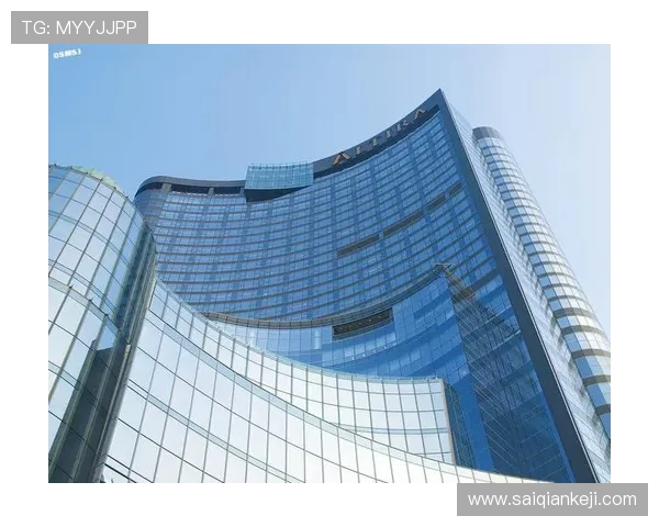 新濠锋娱乐场注册流程指南快速注册成为会员享受专属优惠福利