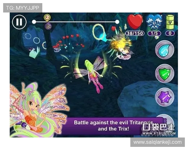 海洋之神入口指南详解助你轻松开启海底冒险之旅