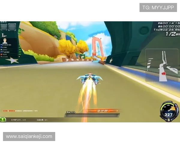 海洋之神游戏官网安全登录指南,保障玩家账号安全与游戏体验的实用技巧 海洋之神游戏官网安全登录指南,保障玩家账号安全与游戏体验的实用技巧