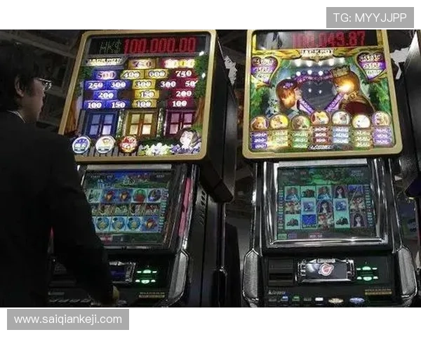 澳门乐透角子机玩法详解与技巧,助你轻松赢取大奖的实用指南 澳门乐透角子机玩法详解与技巧,助你轻松赢取大奖的实用指南