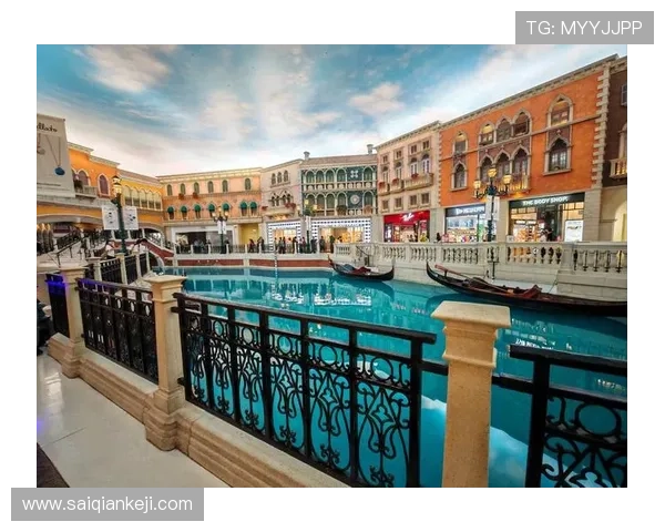 澳门利澳手机娱乐支持多终端登录让玩家无论何时何地都能畅玩游戏