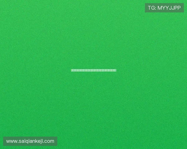 澳门十六浦娱乐场最新优惠活动盘点：丰富奖赏助你轻松赢取大奖