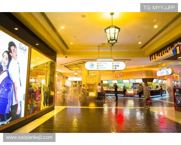 澳门娱乐城线上官方入口多平台同步登录，支持手机电脑多设备无缝切换，尽享极致游戏体验