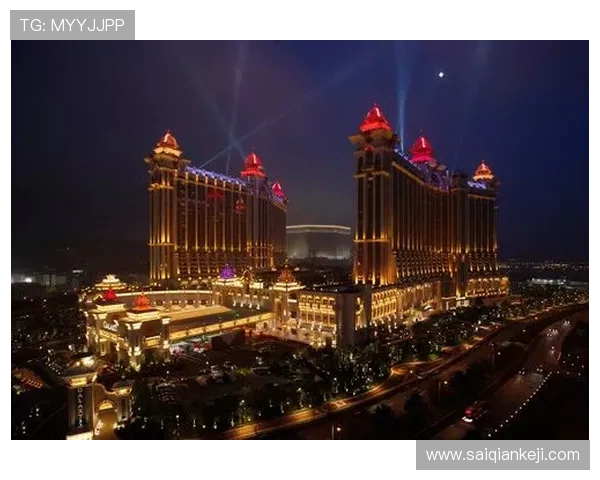 澳门博彩网站合法性与监管政策全景分析保障玩家权益的实用指南