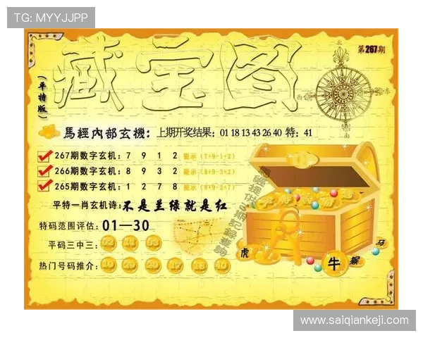 澳门彩中奖技巧与风险控制策略全方位指导提升你的中奖几率