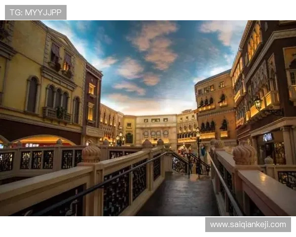 澳门彩旗舰厅官方地址详细介绍，确保玩家轻松找到正规官方入口