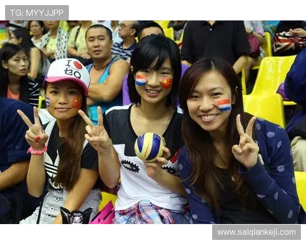 澳门彩真人娱乐的优势分析助你轻松掌握平台的核心竞争力