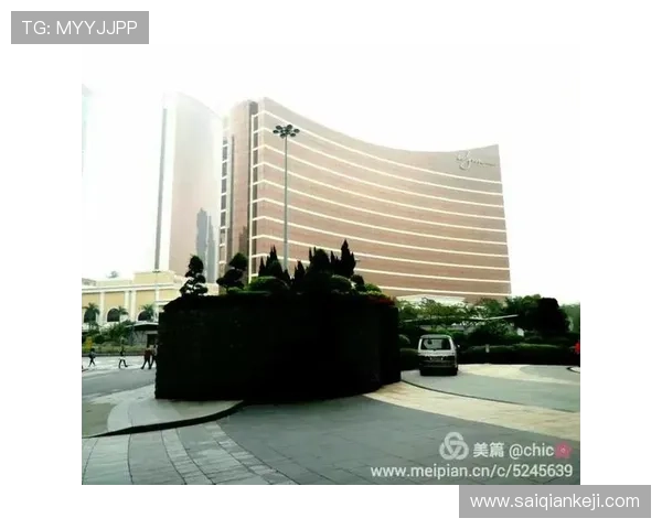 澳门总统在线登录入口安全稳定，保障玩家账号信息与资金安全的最佳选择