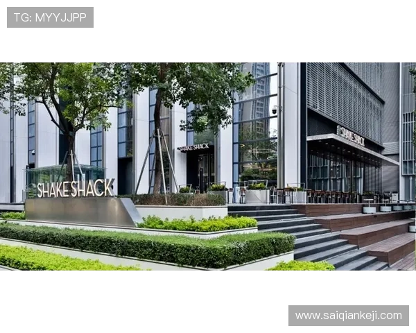 澳门新濠天地滚球玩法详解助你轻松掌握最新投注技巧