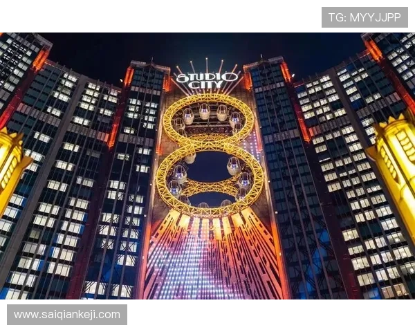 澳门新濠影汇官网地址最新查询指南帮助玩家快速找到官方入口