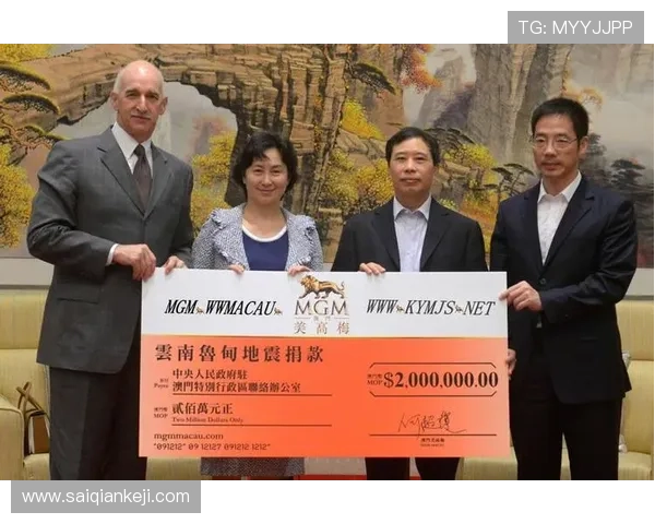 澳门美高梅线上开户常见问题解答帮助新手快速掌握注册与使用技巧