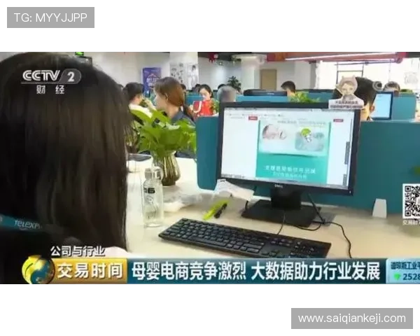 澳门聚宝库为您提供澳门博彩业最新动态与投资机会全面分析报告