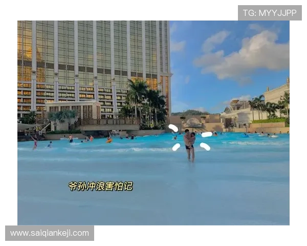 澳门银河注册流程详解帮助新手玩家顺利开启游戏体验