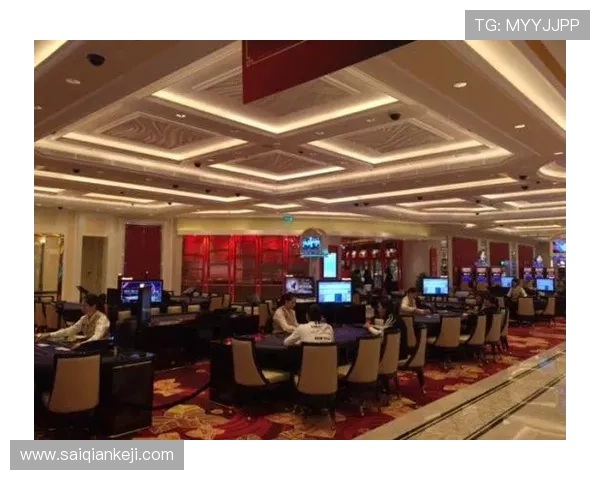 澳门骏龙娱乐场怎么样，体验丰富娱乐项目和优质客户服务的真实评价